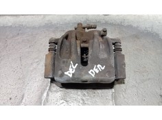 Recambio de pinza freno delantera derecha para land rover range rover sport v6 td hse referencia OEM IAM   