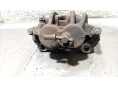 Recambio de pinza freno delantera derecha para land rover range rover sport v6 td hse referencia OEM IAM    2