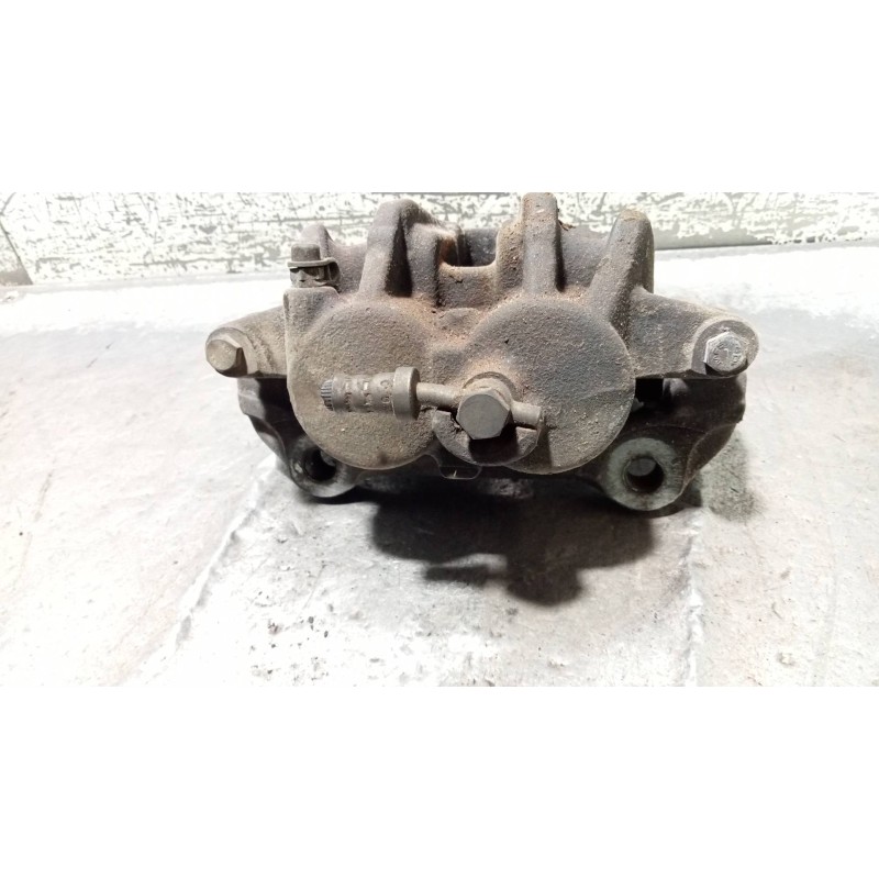 Recambio de pinza freno delantera derecha para land rover range rover sport v6 td hse referencia OEM IAM   