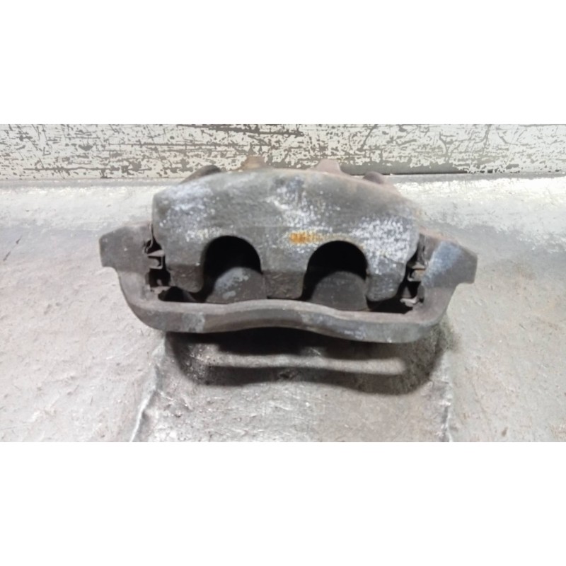 Recambio de pinza freno delantera derecha para land rover range rover sport v6 td hse referencia OEM IAM   