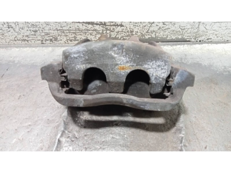 Recambio de pinza freno delantera derecha para land rover range rover sport v6 td hse referencia OEM IAM   