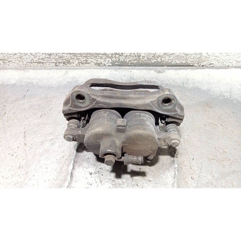 Recambio de pinza freno delantera derecha para land rover range rover sport v6 td hse referencia OEM IAM   