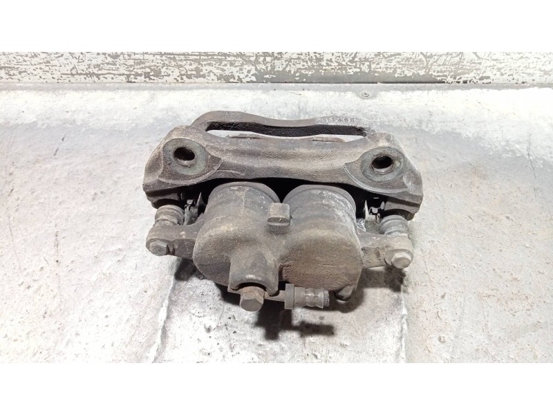 Recambio de pinza freno delantera derecha para land rover range rover sport v6 td hse referencia OEM IAM   