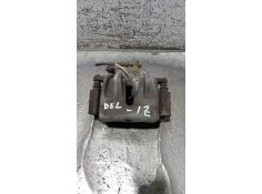 Recambio de pinza freno delantera izquierda para land rover range rover sport v6 td hse referencia OEM IAM   