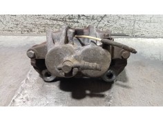 Recambio de pinza freno delantera izquierda para land rover range rover sport v6 td hse referencia OEM IAM    2