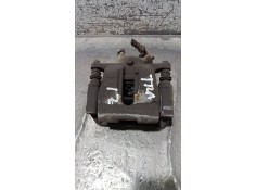 Recambio de pinza freno trasera izquierda para land rover range rover sport v6 td hse referencia OEM IAM   