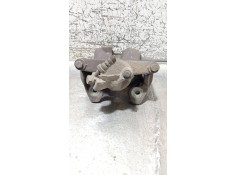 Recambio de pinza freno trasera izquierda para land rover range rover sport v6 td hse referencia OEM IAM    2