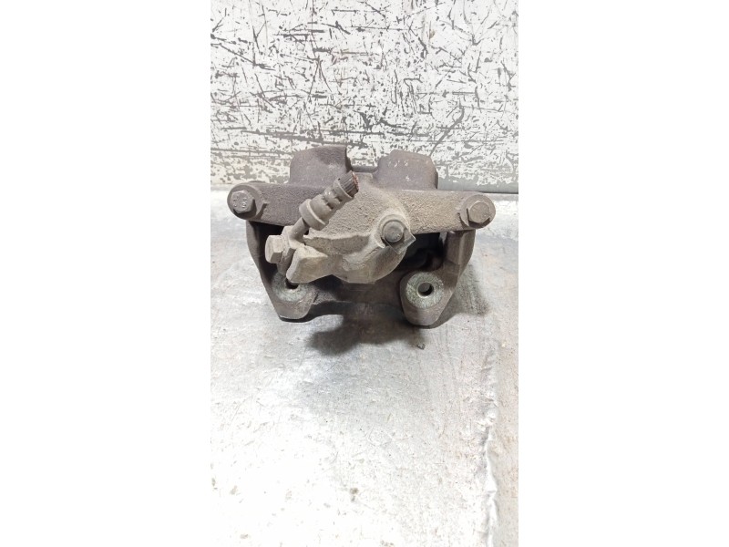 Recambio de pinza freno trasera izquierda para land rover range rover sport v6 td hse referencia OEM IAM   