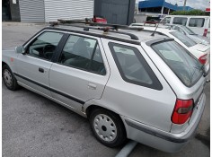 skoda felicia combi ( 795) del año 2000 2