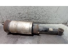 Recambio de amortiguador delantero izquierdo para land rover range rover sport v6 td hse referencia OEM IAM 3498720 22227491 