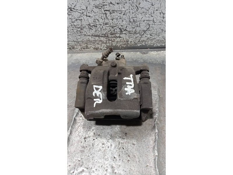 Recambio de pinza freno trasera derecha para land rover range rover sport v6 td hse referencia OEM IAM   