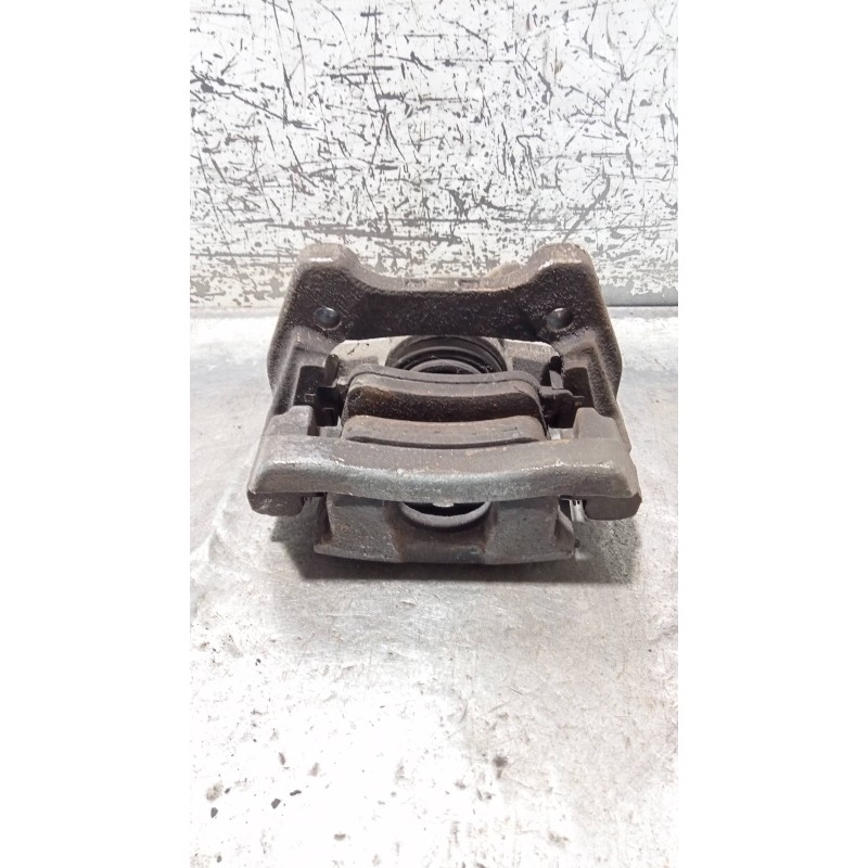 Recambio de pinza freno trasera derecha para land rover range rover sport v6 td hse referencia OEM IAM   