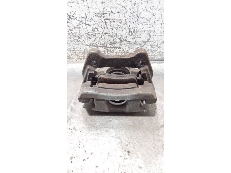Recambio de pinza freno trasera derecha para land rover range rover sport v6 td hse referencia OEM IAM   