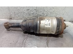 Recambio de amortiguador trasero derecho para land rover range rover sport v6 td hse referencia OEM IAM   