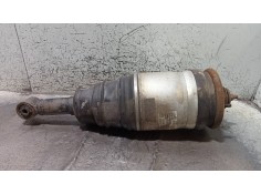 Recambio de amortiguador trasero izquierdo para land rover range rover sport v6 td hse referencia OEM IAM 3498724  