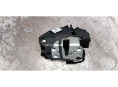 Recambio de motor cierre centralizado trasero izquierdo para ford focus lim. (cb8) sport referencia OEM IAM BM5AA26413AD  