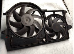 Recambio de electroventilador para fiat scudo (222) 1.9 td el furg. acristalado referencia OEM IAM 8240141  
