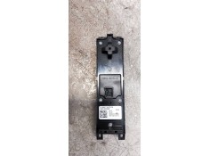 Recambio de mando elevalunas delantero izquierdo para ford focus lim. (cb8) sport referencia OEM IAM AM5T14A132CA   2