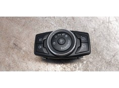 Recambio de mando luces para ford focus lim. (cb8) sport referencia OEM IAM BM5T13A024CC  