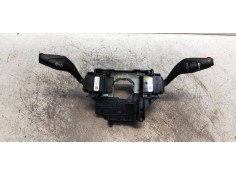 Recambio de mando luces para ford focus lim. (cb8) sport referencia OEM IAM   