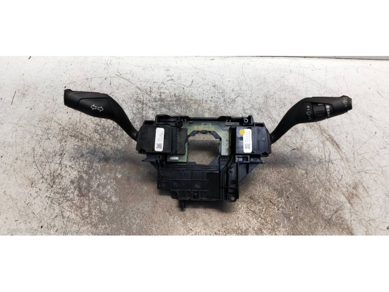 Recambio de mando luces para ford focus lim. (cb8) sport referencia OEM IAM   
