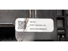 Recambio de mando luces para ford focus lim. (cb8) sport referencia OEM IAM    2