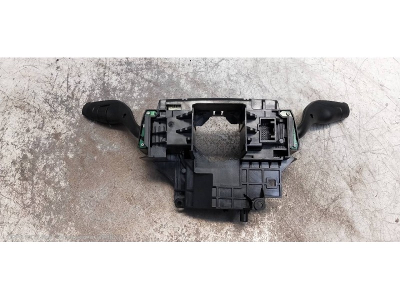 Recambio de mando luces para ford focus lim. (cb8) sport referencia OEM IAM   