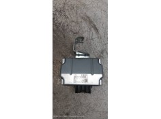 Recambio de modulo electronico para ford focus lim. (cb8) sport referencia OEM IAM BV6T14B526BA 0199DC1002 