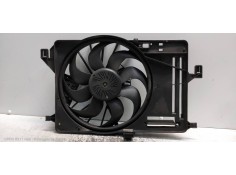 Recambio de electroventilador para ford focus lim. (cb8) sport referencia OEM IAM CV618C607VA  