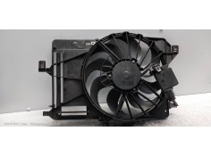 Recambio de electroventilador para ford focus lim. (cb8) sport referencia OEM IAM CV618C607VA   2