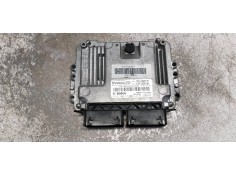 Recambio de centralita motor uce para ford focus lim. (cb8) sport referencia OEM IAM 0261S08473 CV6112A650YH CV6A12B684BB 