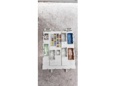 Recambio de caja reles / fusibles para ford focus lim. (cb8) sport referencia OEM IAM BV6T14014HFB BV6N14A073ES 