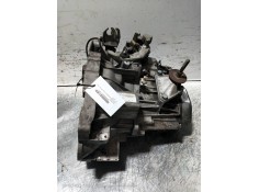 Recambio de caja cambios para citroen xantia berlina 3.0 v6 24v cat (xfz / es9j4) referencia OEM IAM 20LE47 0194196 