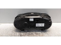 Recambio de cuadro instrumentos para ford focus lim. (cb8) sport referencia OEM IAM    2