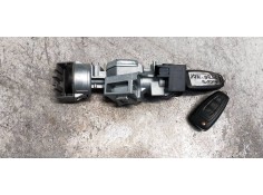 Recambio de conmutador de arranque para ford focus lim. (cb8) sport referencia OEM IAM 3M513F880AE  