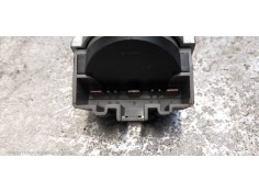 Recambio de conmutador de arranque para ford focus lim. (cb8) sport referencia OEM IAM 3M513F880AE   2