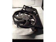 Recambio de electroventilador para fiat scudo (222) 1.9 td el furg. acristalado referencia OEM IAM 8240141   2