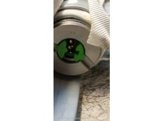 Recambio de airbag cortina delantero derecho para ford focus lim. (cb8) sport referencia OEM IAM    2