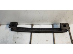 Recambio de refuerzo paragolpes trasero para ford focus lim. (cb8) sport referencia OEM IAM    2