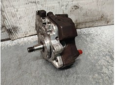 Recambio de bomba inyeccion para bmw serie 5 berlina (e60) 520d referencia OEM IAM 0445010045 7788670X1 