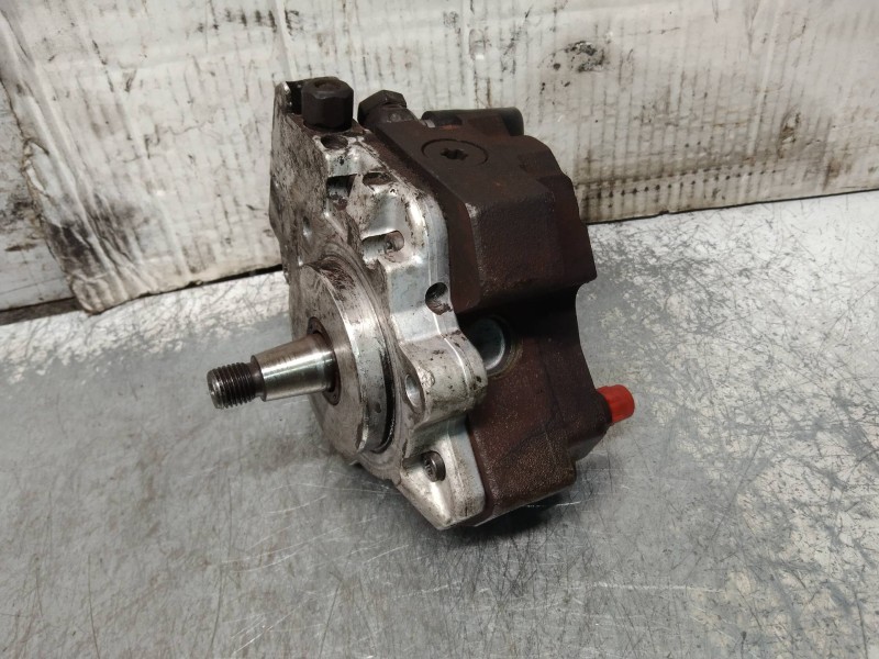 Recambio de bomba inyeccion para bmw serie 5 berlina (e60) 520d referencia OEM IAM 0445010045 7788670X1 