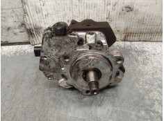 Recambio de bomba inyeccion para bmw serie 5 berlina (e60) 520d referencia OEM IAM 0445010045 7788670X1  2