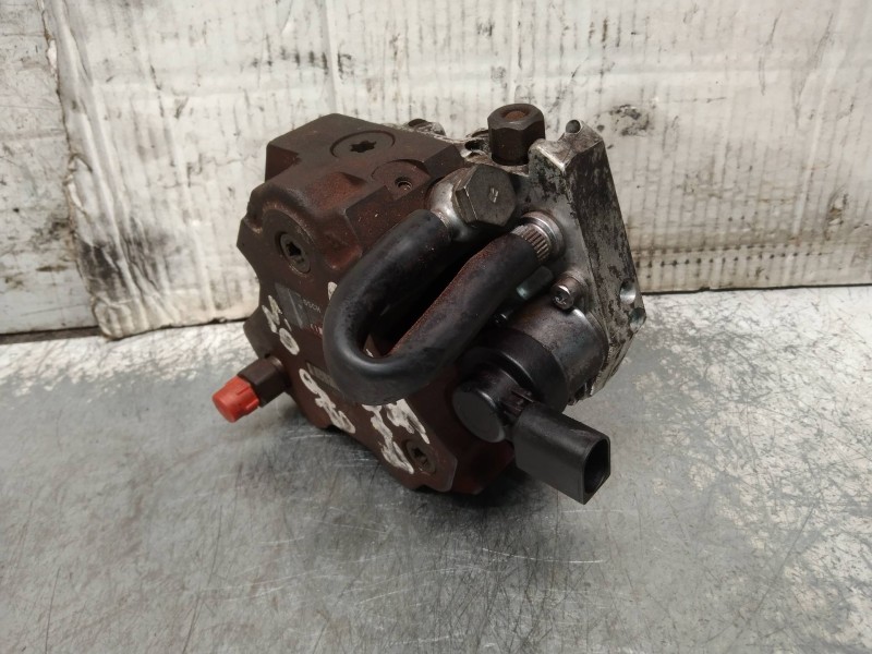 Recambio de bomba inyeccion para bmw serie 5 berlina (e60) 520d referencia OEM IAM 0445010045 7788670X1 