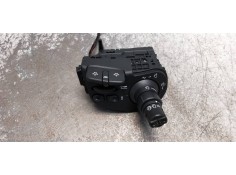 Recambio de mando limpia para renault scenic ii authentique referencia OEM IAM   