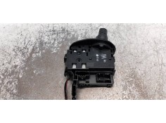 Recambio de mando limpia para renault scenic ii authentique referencia OEM IAM    2