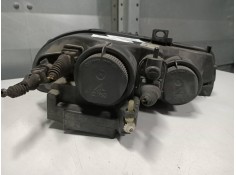 Recambio de faro izquierdo para alfa romeo 156 (116) 1.9 jtd progression referencia OEM IAM 60620135   2