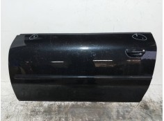 Recambio de puerta delantera izquierda para audi s3 (8l) 1.8 t (154kw) referencia OEM IAM   3P