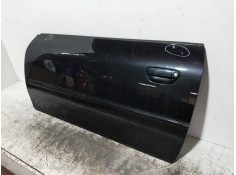 Recambio de puerta delantera izquierda para audi s3 (8l) 1.8 t (154kw) referencia OEM IAM   3P 2