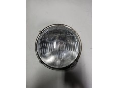 Recambio de faro derecho para autobianchi a112 900 g referencia OEM IAM   