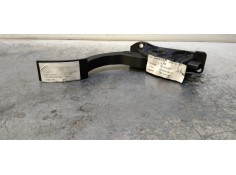 Recambio de potenciometro pedal para ford focus lim. (cb8) sport referencia OEM IAM BV619F836AB 6PV01036830 